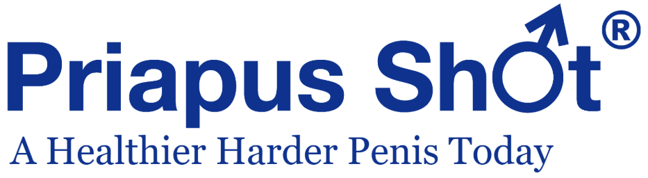 Priapus Shot®