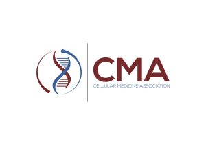 New Research Shows Alternative Protocol to be Inferior to the P-Shot® (Priapus Shot®) Procedure
